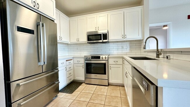 Photo - Stylish and Chic 2 Condo nestled in the Heart of Downtown! Unidad 305