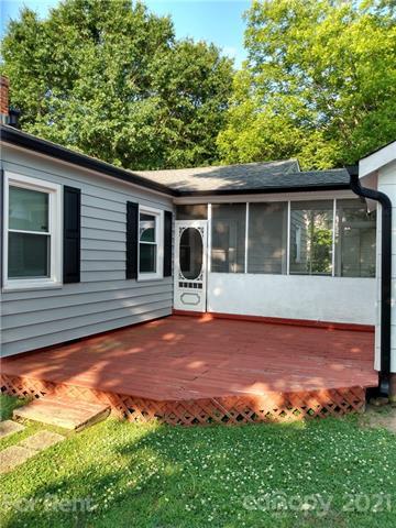 Photo - 1106 Balthis Dr