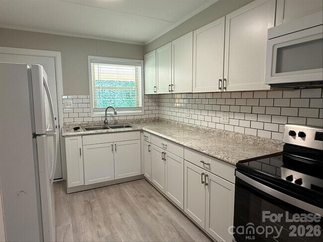 Photo - 1771 River Rd