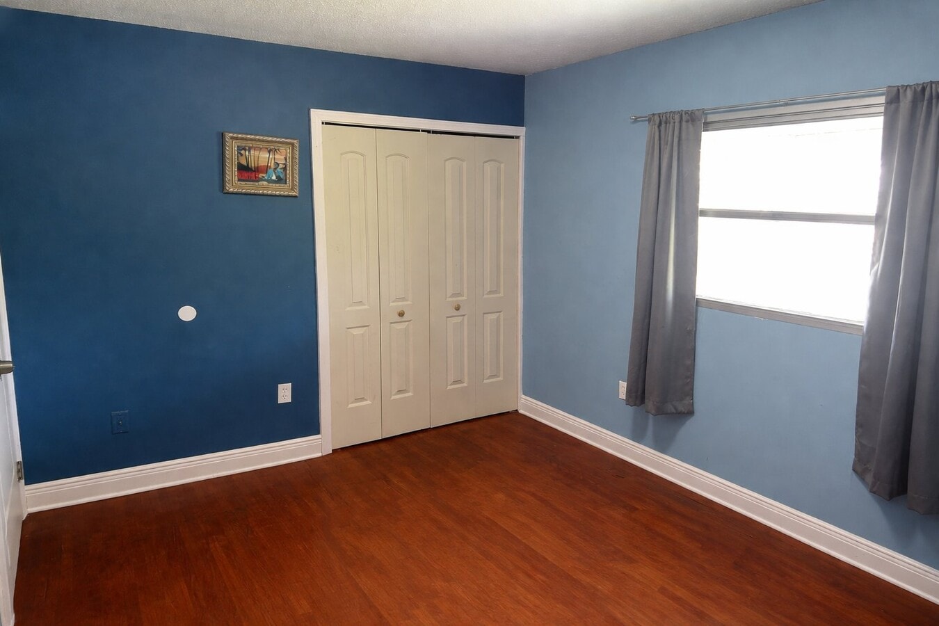 Photo - 6119 Castlewood Ln