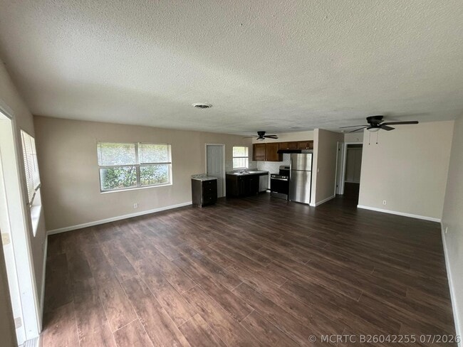 1335 NW 7th Terrace