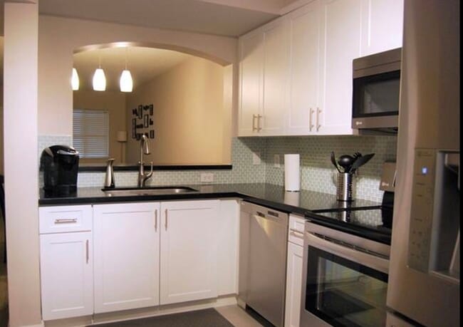 Photo - 22841 SW 88th Pl Unidad 103