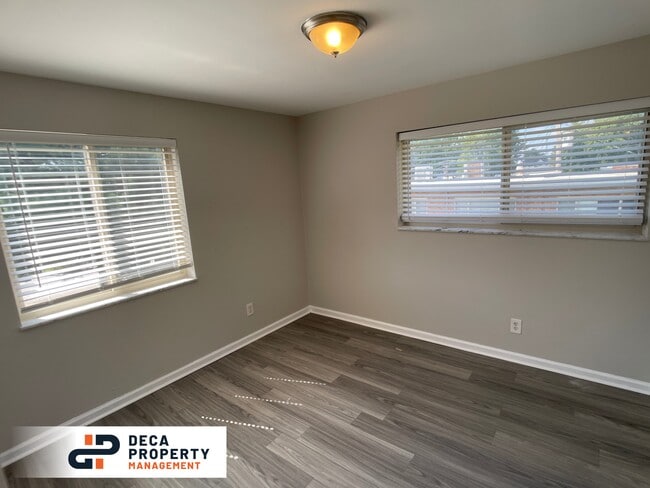 Photo - Latitude Apartments