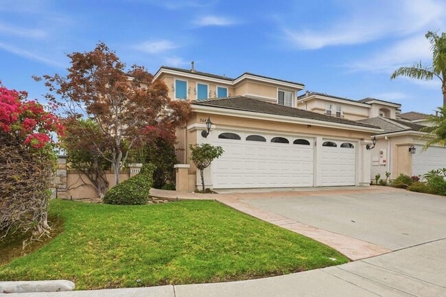 Photo - 5643 Willowmere Ln