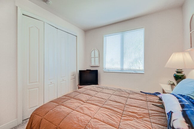 Photo - 304 S Copeland Ave Unidad SI FL3-ID1546485P