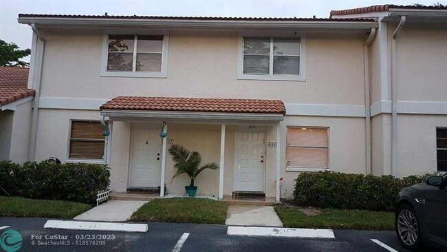 Photo - 6445 Boca Cir Townhome