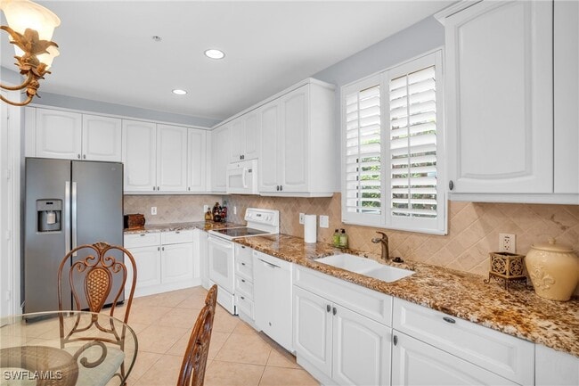 Photo - 9006 Cascada Way Unit 101