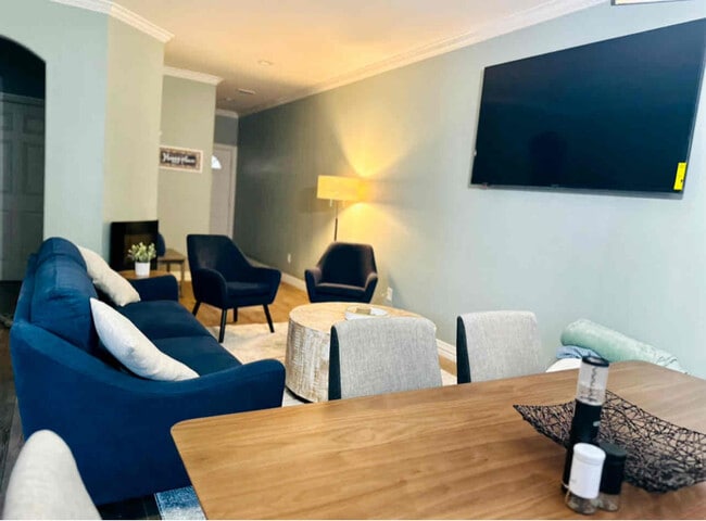 Photo - 6122 Yorktown Meadow Ln