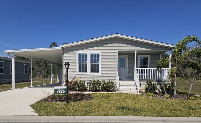 Building Photo - 3337 Walden Shores Blvd