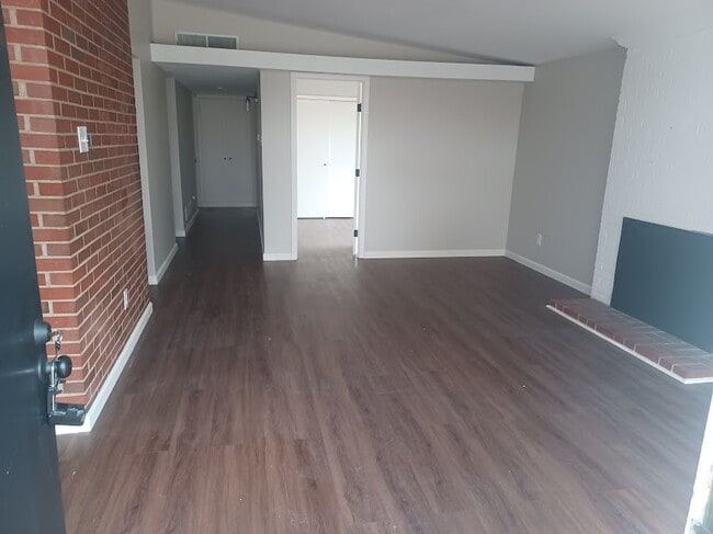 Photo - 2805 Countryside Dr