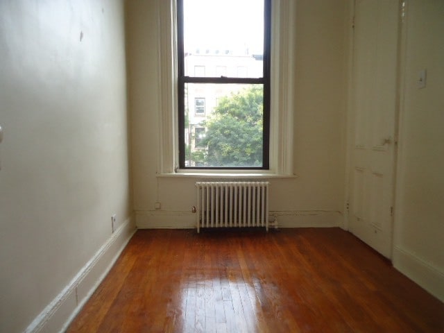 Photo - 250 Carlton Ave Unit 5