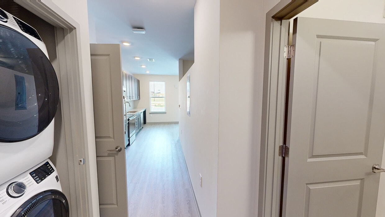 Photo - Vital at Springbrook Apartments