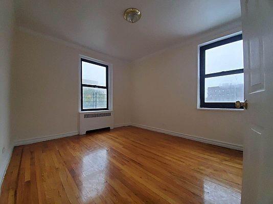 Photo - 2 bedroom in BRONX NY 10456 Condo Unit 2E