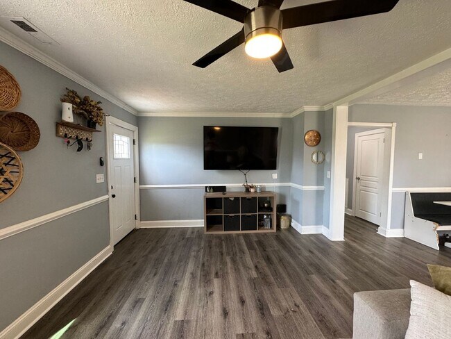 Photo - Welcome to this charming Cape Cod style ho...