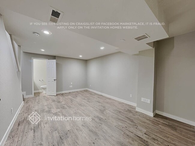 Photo - 4689 Skywriter Cir House