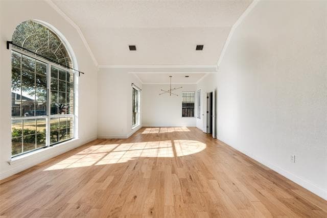 Photo - 2049 Cannes Dr