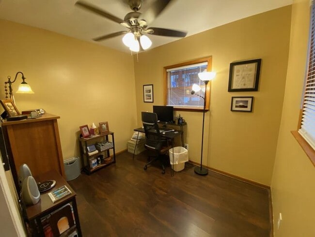 Photo - 12401 Fairview Ct Unit Down