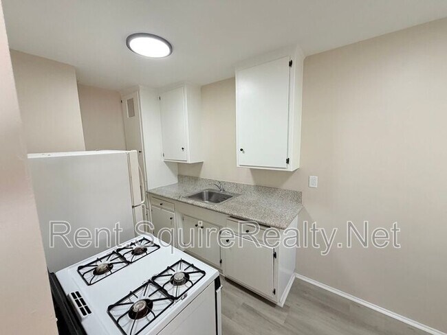 Photo - 840 N Angeleno Ave Unit # 2