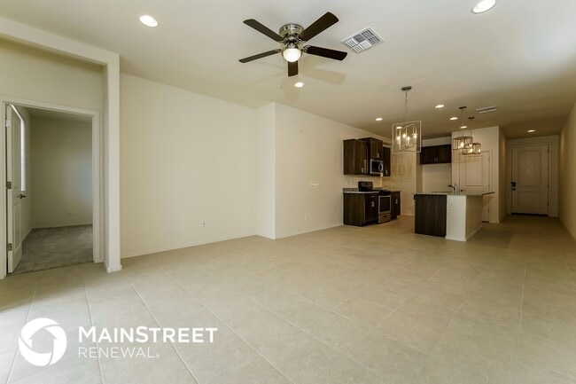 Photo - 10707 W Dickerson Dr