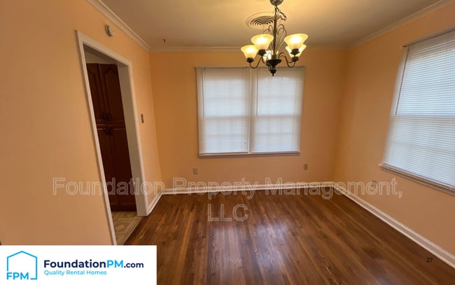 Photo - 4634 Amboy Rd