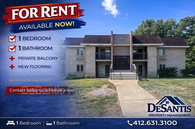 Building Photo - 508 Lunar Ln