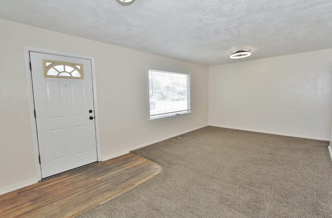 Photo - 1311 4th St N