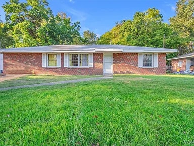 Photo - 2153 Mona Lisa Dr