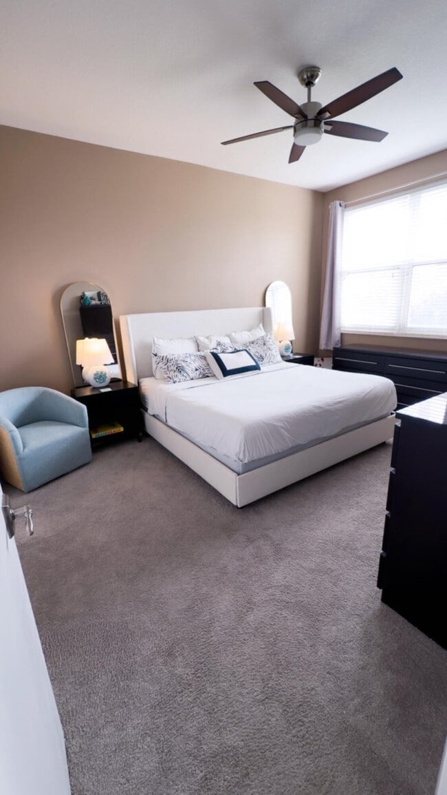 Photo - 550 Okeechobee Blvd Unit 227