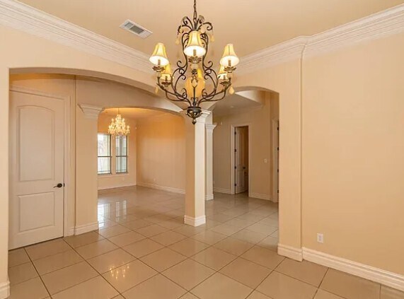 Photo - 7 Stonebrook Ct