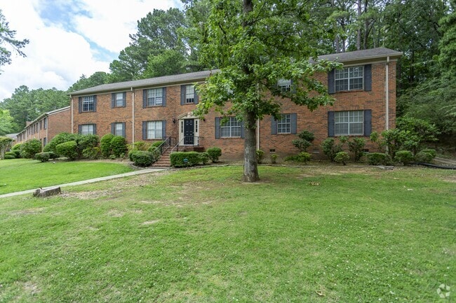Building Photo - 2200 Montreat Cir Rental