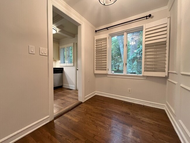 Photo - 1831 Jameston Dr
