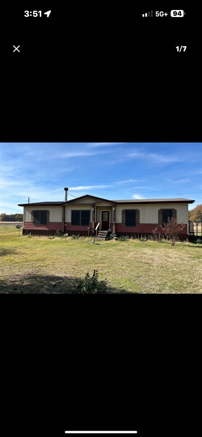 Building Photo - 2788 Winnett Rd