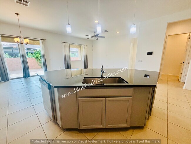 Photo - 198 E Woolystar Ct