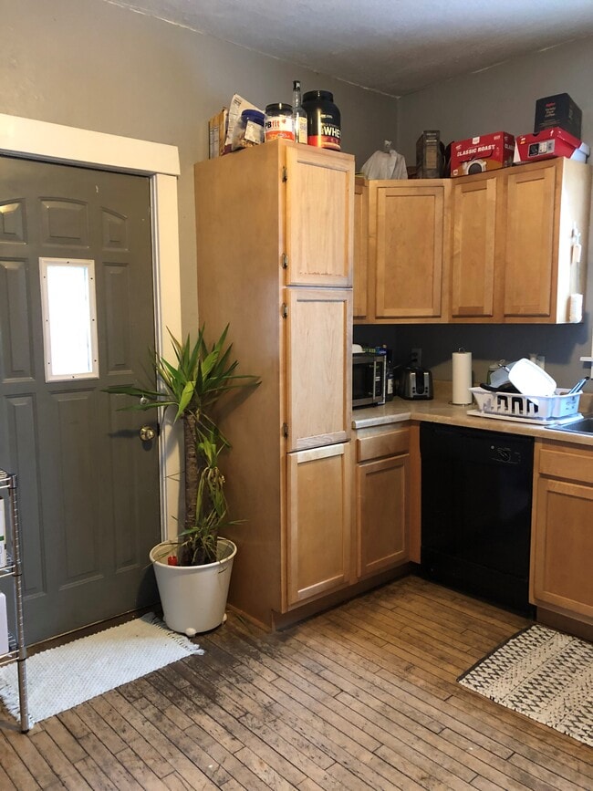 Photo - 110 Glenwood Ave