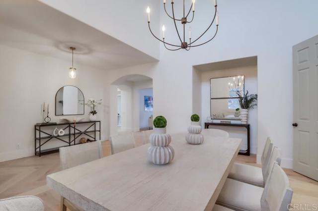 Photo - 2850 Palmetto Point Ct