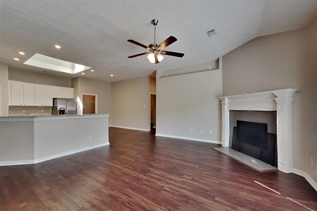 Photo - 18414 Polo Meadow Dr