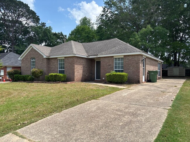 Photo - 6532 Juniper Tree Ln Casa