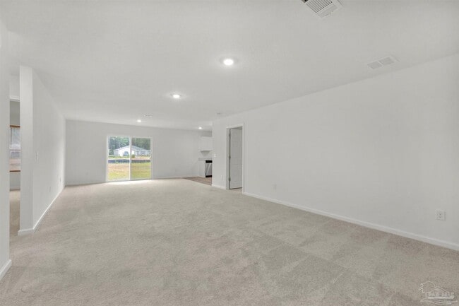 Photo - 4344 Jitterbug St