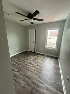 Photo - 1375 Longlac Rd