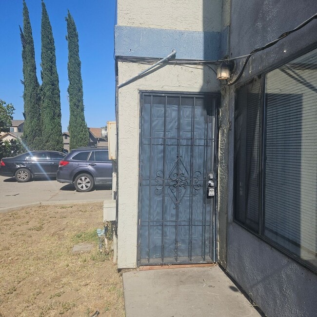 Photo - 1513 Lynne Renee Ct Unit 2