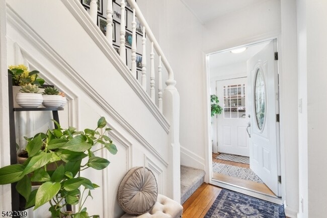 Photo - 60 Searing St