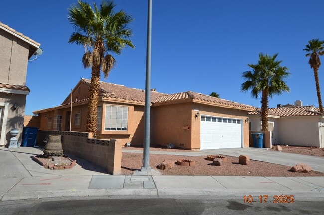 Photo - 7712 Musical Ln