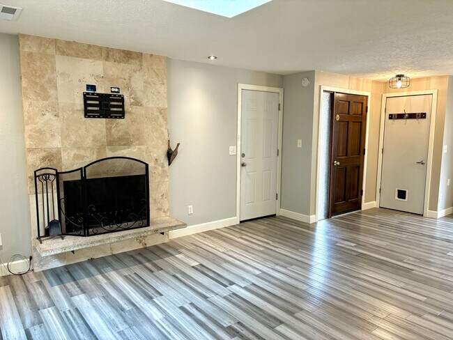 Photo - 6732 SE 56th Ave