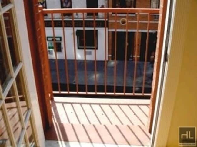 Photo - AVENUE B Unit 4/3FN