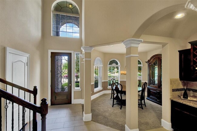 Photo - 16702 Radiant Lilac Trail