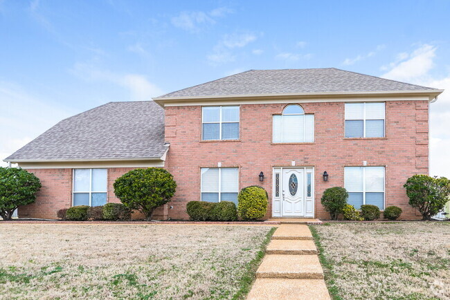 Building Photo - 4916 Harvest Park Dr Rental