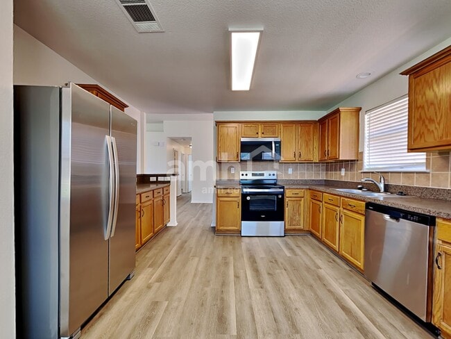 Photo - 4474 Savage Station Dr