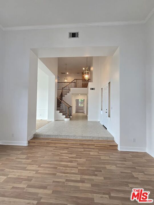 Photo - 24932 Normans Way