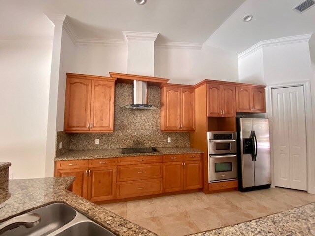 Photo - 6845 SW 52nd St