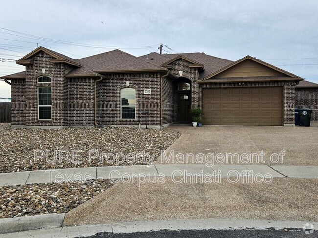 Building Photo - 7202 Pink Cadillac Dr Rental